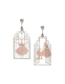 LOROETU - Earrings