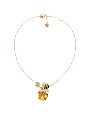 LA HORMIGA - Necklace