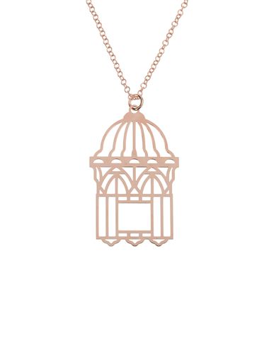 ZOOM LOROETU - Necklace