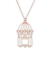 LOROETU - Necklace