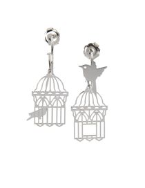 LOROETU - Earrings