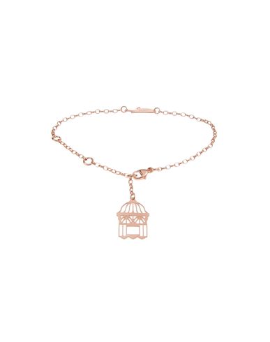 ZOOM LOROETU - Bracelet