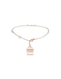 LOROETU - Bracelet