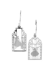LOROETU - Earrings