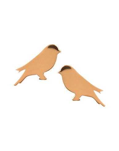 ZOOM LOROETU - Earrings