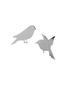 LOROETU - Earrings