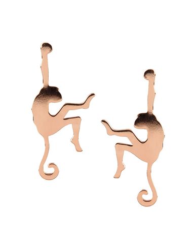 ZOOM LOROETU - Earrings