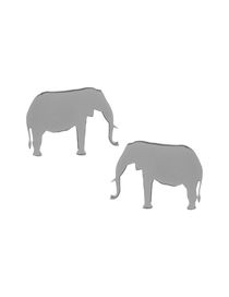 LOROETU - Earrings