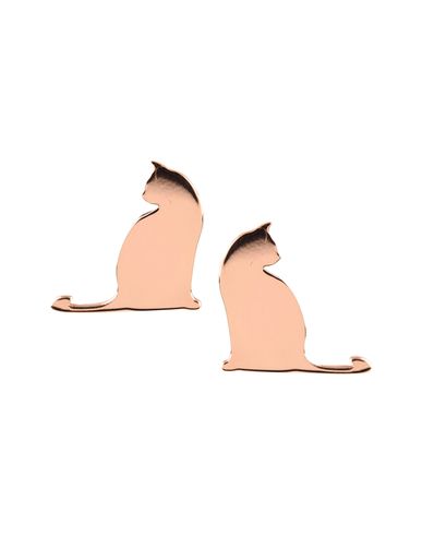 ZOOM LOROETU - Earrings
