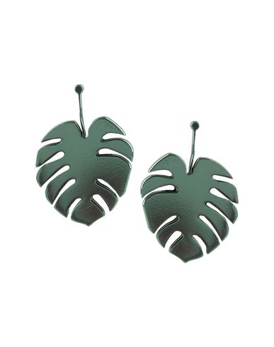 ZOOM LOROETU - Earrings