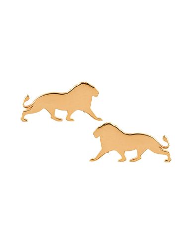 ZOOM LOROETU - Earrings