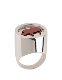LOROETU - Ring