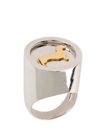 LOROETU - Ring