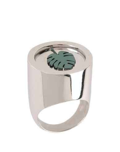 ZOOM LOROETU - Ring