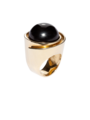MARNI - Anello