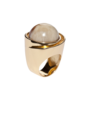 MARNI - Ring