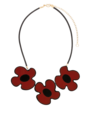 MARNI - Necklace