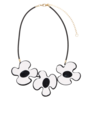 MARNI - Necklace