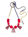 MARNI - Necklace