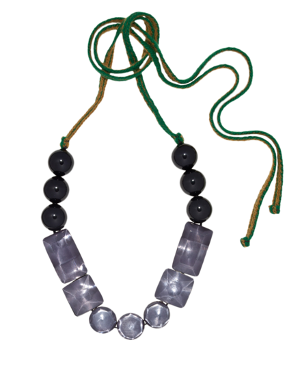 MARNI - Necklace