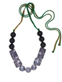 MARNI - Necklace