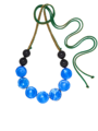 MARNI - Necklace