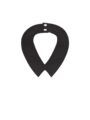 MARNI - Necklace