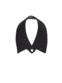 MARNI - Necklace