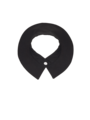 MARNI - Necklace