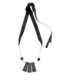 MARNI - Necklace