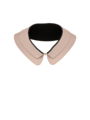 MARNI - Necklace