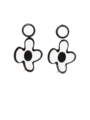 MARNI - Earring