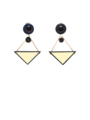 MARNI - Earring