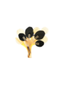 MARNI - Spilla
