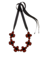MARNI - Necklace