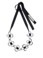 MARNI - Necklace