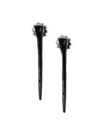 OSANNA VISCONTI DI MODRONE - Earrings