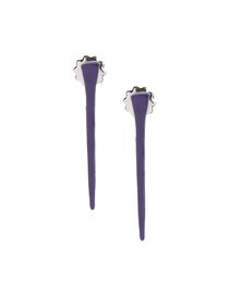OSANNA VISCONTI DI MODRONE - Earrings