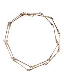 OSANNA VISCONTI DI MODRONE - Necklace