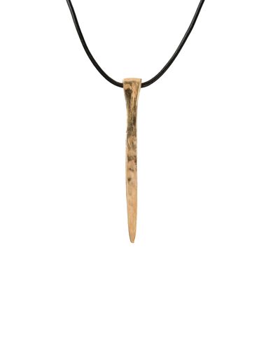ZOOM OSANNA VISCONTI DI MODRONE - Necklace