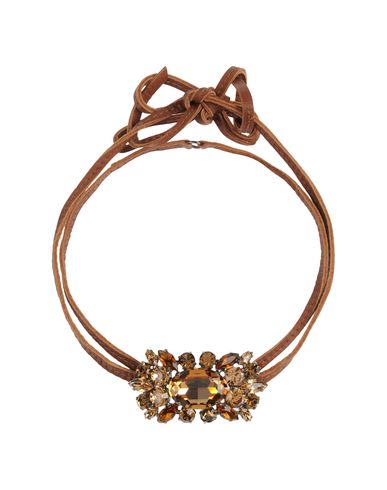 ZOOM HALABY - Necklace