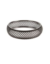 HALABY - Bracelet