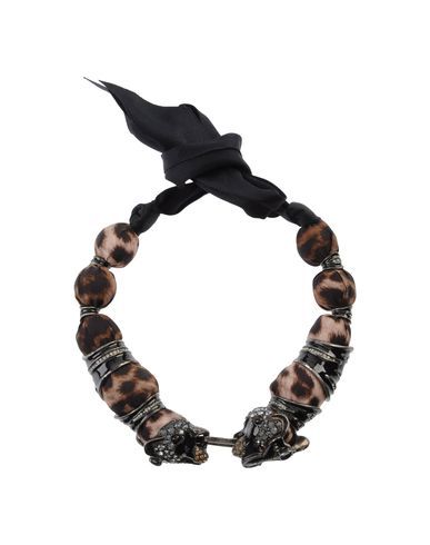 ZOOM LANVIN - Necklace