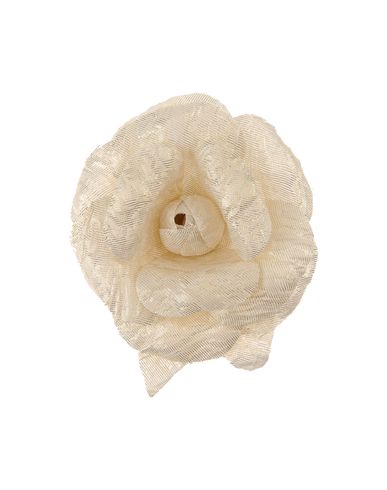 ZOOM MOSCHINO - Brooch