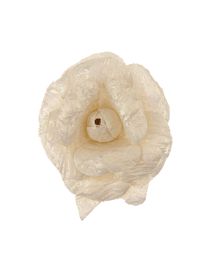 MOSCHINO - Brooch