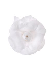 MOSCHINO - Brooch