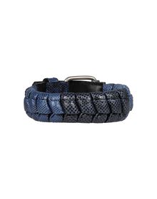 Bracciale - DAMIR DOMA