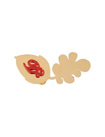 DSQUARED2 - Brooch