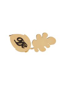 DSQUARED2 - Brooch