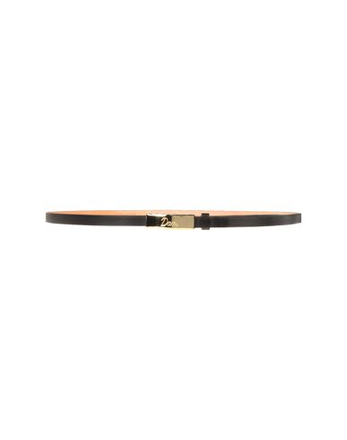 ZOOM DSQUARED2 - Belt
